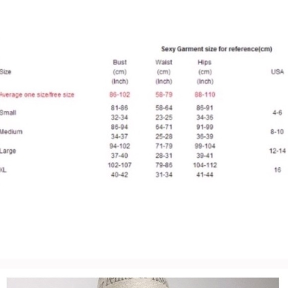 As Seen On Kylie Jenner • Sexy Black Bikini • - Picture 3 of 4