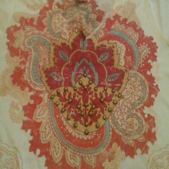 Shirt - Picture 2 of 2