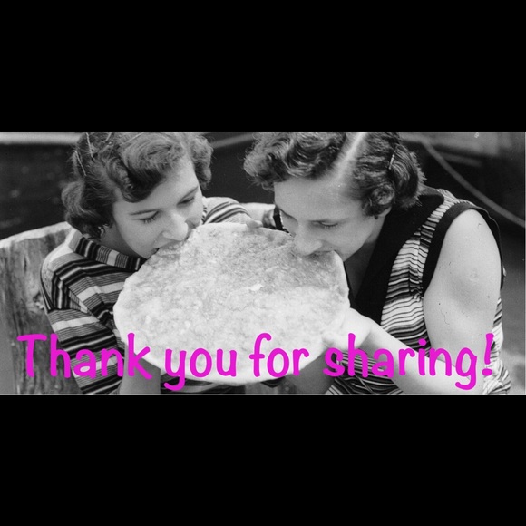 Thank you for Sharing!