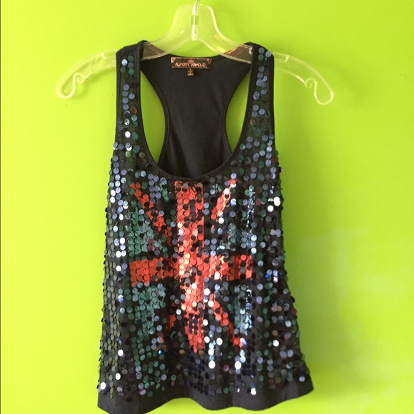 Bundles In Shirts - Picture 4 of 4