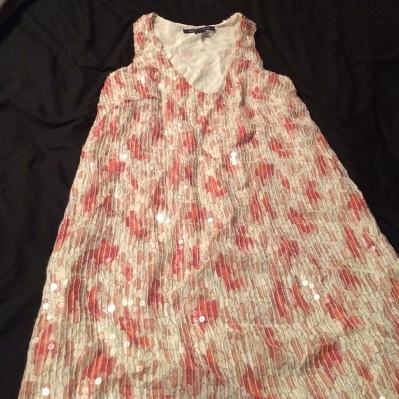 French Connection dress/top