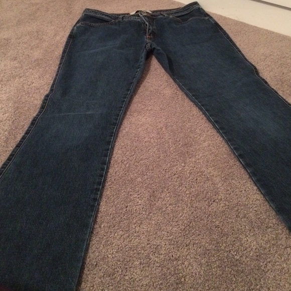 Mavi Jeans! - Picture 1 of 4
