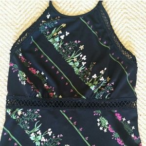 🌸Bcbgmaxazaria dress🌸