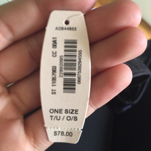 Victoria's Secret Bag - Picture 3 of 3