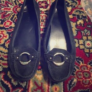 Ralph Lauren Flats