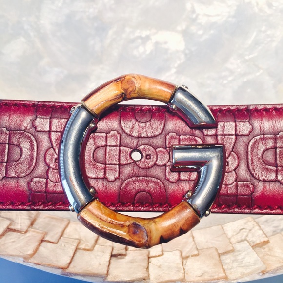 💥 FINAL SALE!!! 💥