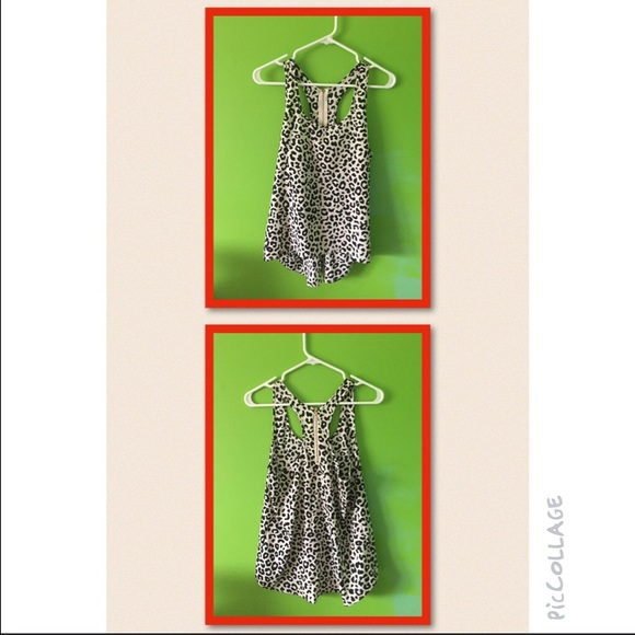 Bundle: High Low Tops - Picture 2 of 3