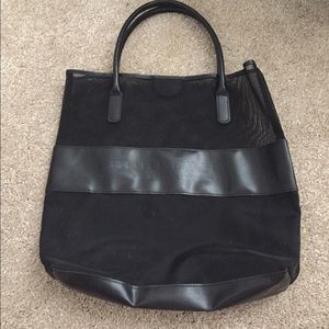 Burberry Tote