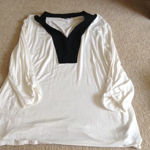 Bundle for gingerlove12