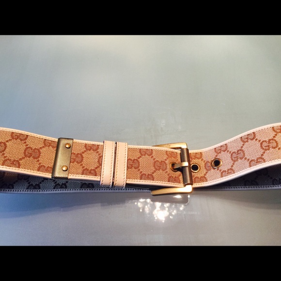 💥 FINAL SALE!!!!! 💥