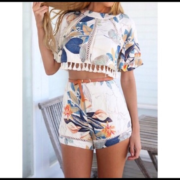 Bundle