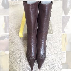 women size 6 in euro