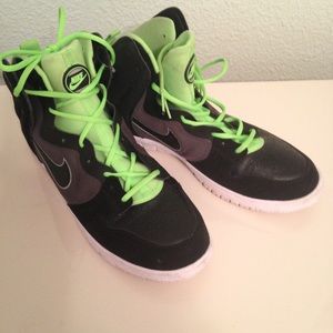 Nike Sneakers