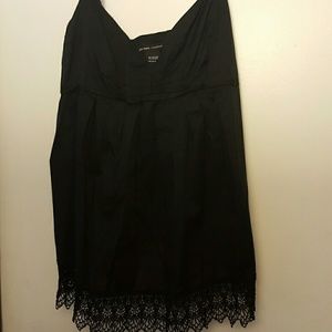ADORABLE top. PERFECT for summer