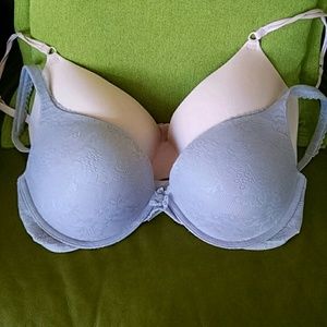 Price drop!!!  36D. One VS one Wacoal.