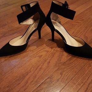 Liz Claiborne heels