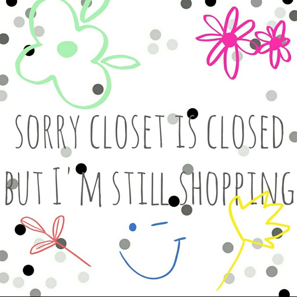 Working Working Working😢 - Picture 1 of 1