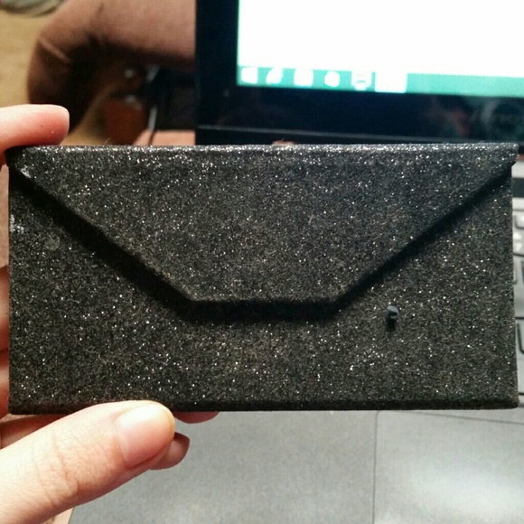 Sephora eye shadow palette