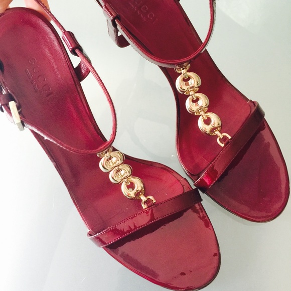 💥 GUCCI FINAL SALE!!!! 💥