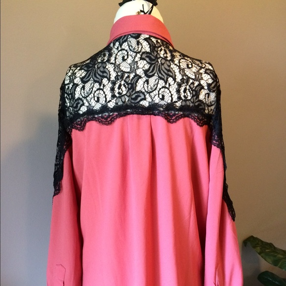 Button down shirt - Picture 2 of 4