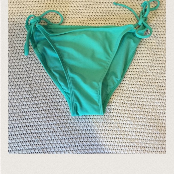 Swimsuit: Bikini - Picture 3 of 3