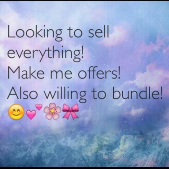 EVERYTHING