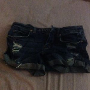 Aeropostale Shorts