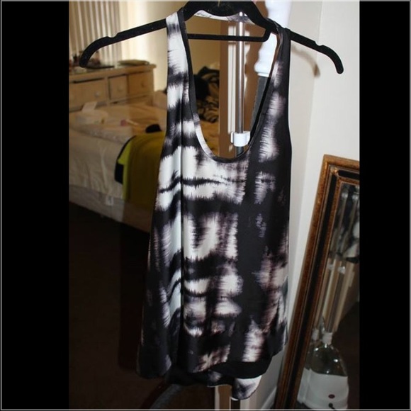 Bcbg shirt - Picture 1 of 2