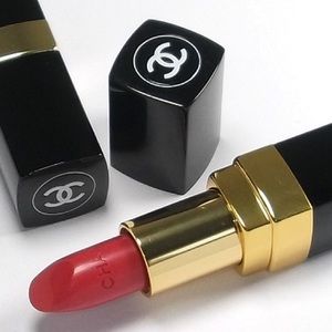 💥REDUCED💥💄Chanel Lipstick Rouge Coco (Orchidee)