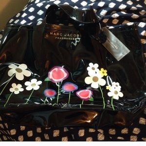 Marc Jacobs SOLD!!!!