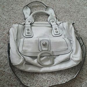 Guess handbag