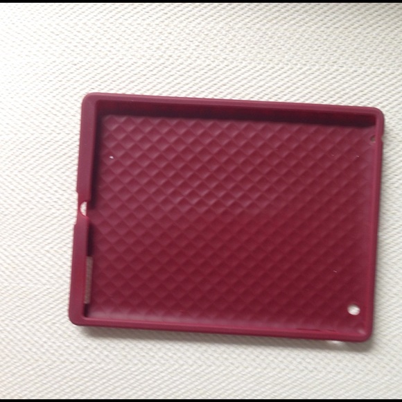 SOLD!!! 💯 Gucci iPad cover - Picture 4 of 4
