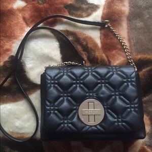 Kate Spade "Naomi" Astor Court handbag