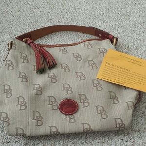 Dooney & Bourke Handbag