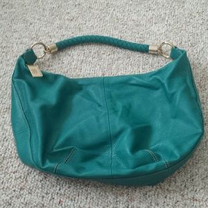 Dana Buchman Shoulder Bag
