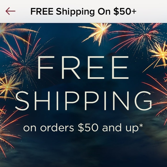 free Shipping!! - Picture 1 of 1