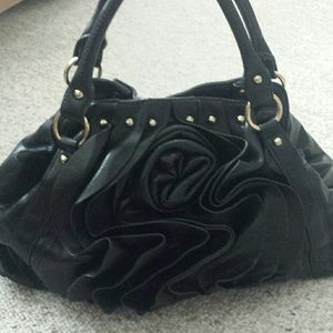 Steve Madden handbag