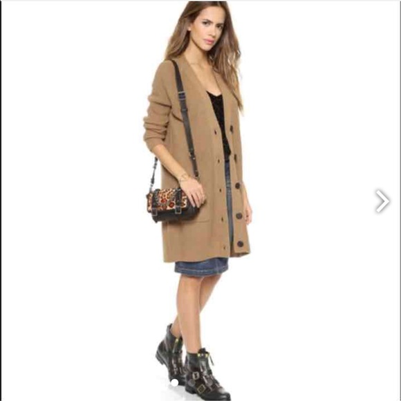 Ash leopard bag 🙃💖