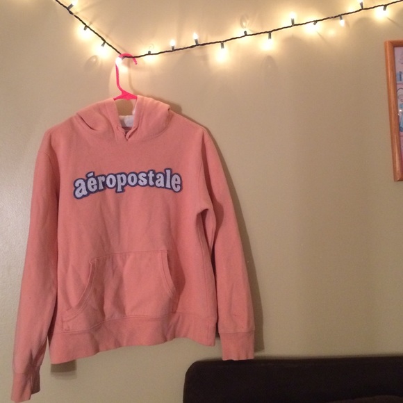 Aeropostale sweatshirt