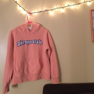 Aeropostale sweatshirt