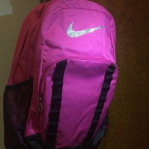 WaltersCreations Shop