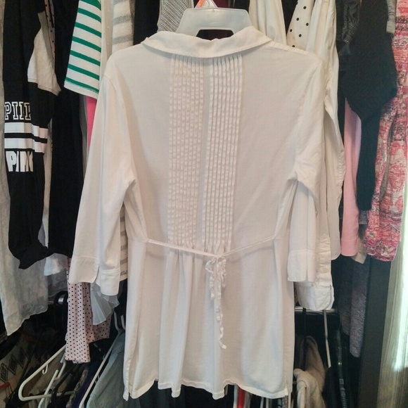 Bottom down - Picture 2 of 3