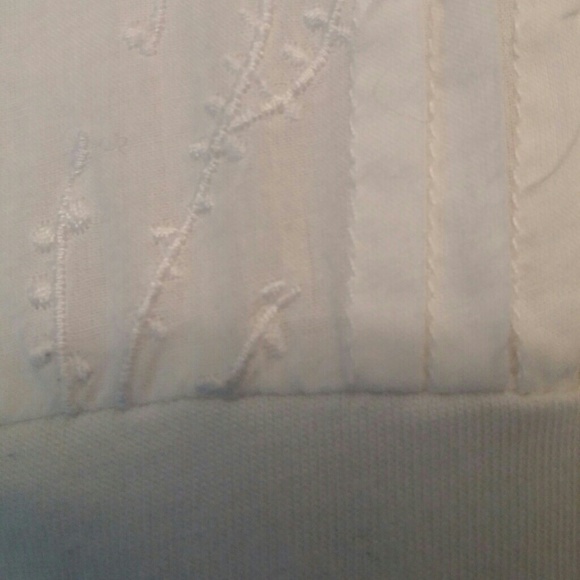 Bottom down - Picture 3 of 3