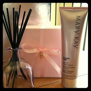 Mary Kay