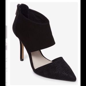 Vince Camuto Sinomin Pumps/Booties