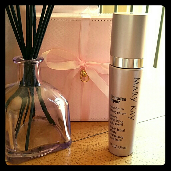 Mary Kay