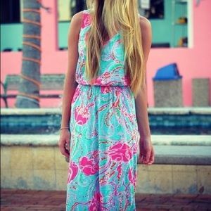 ** only @kpconklin26**Jellies be jammin size L NwT