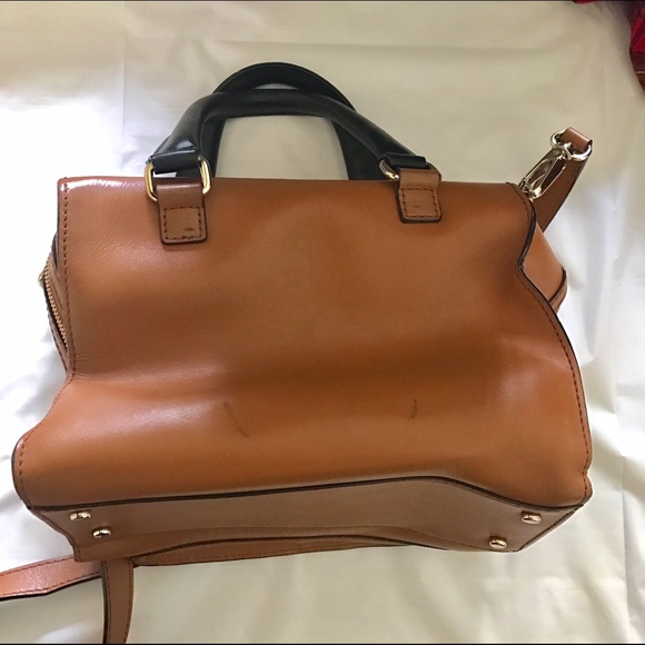 kate spade Bags - Kate Spade Bow Bridge Kennedy Satchel kate spade Bags - Kate Spade Bow Bridge Kennedy Satchel