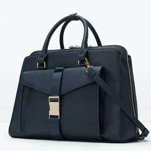 Bundle for mirmash ??