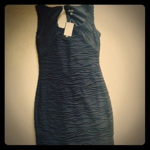 CHAYA Little Black Dress